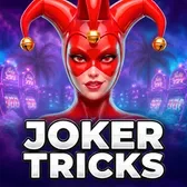 Joker Tricks