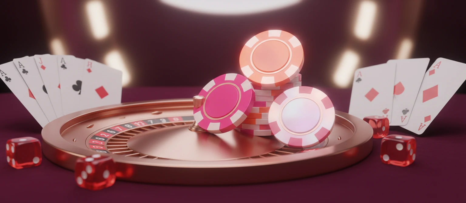 Bonus powitalny NV Casino: co dokładnie daje i ile trzeba wpłacić