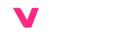 NV Casino